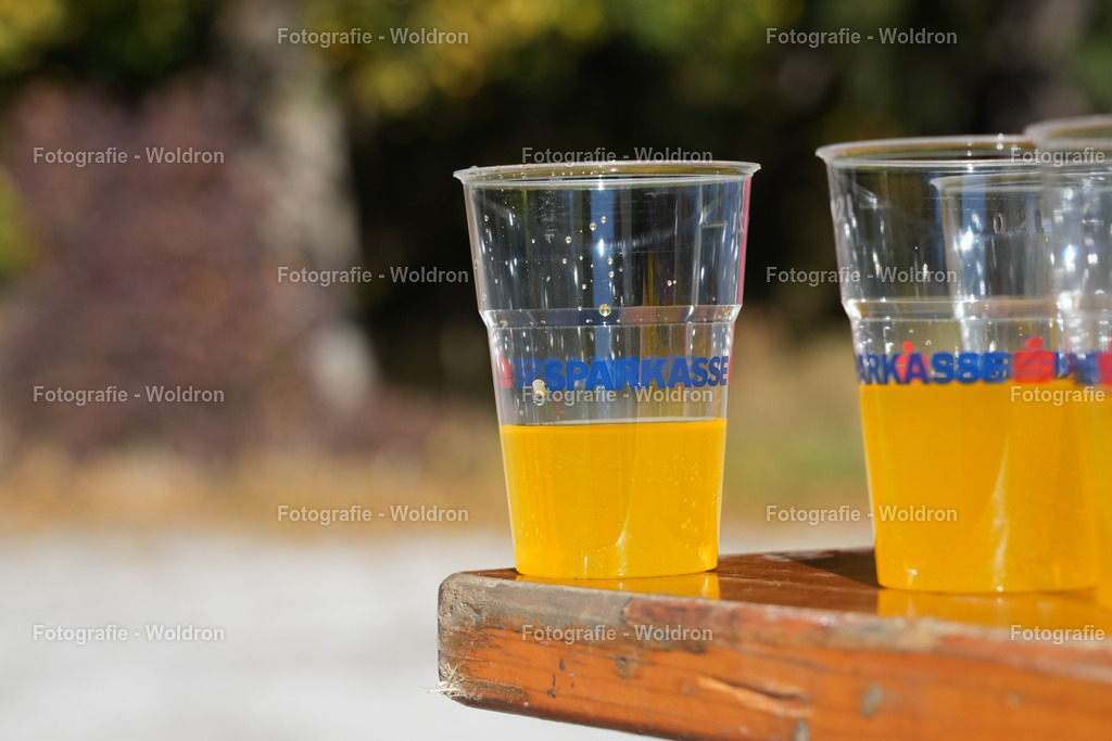 20221016 Piestingtal Lauf 2022 HM-4 | Fotografie Woldron