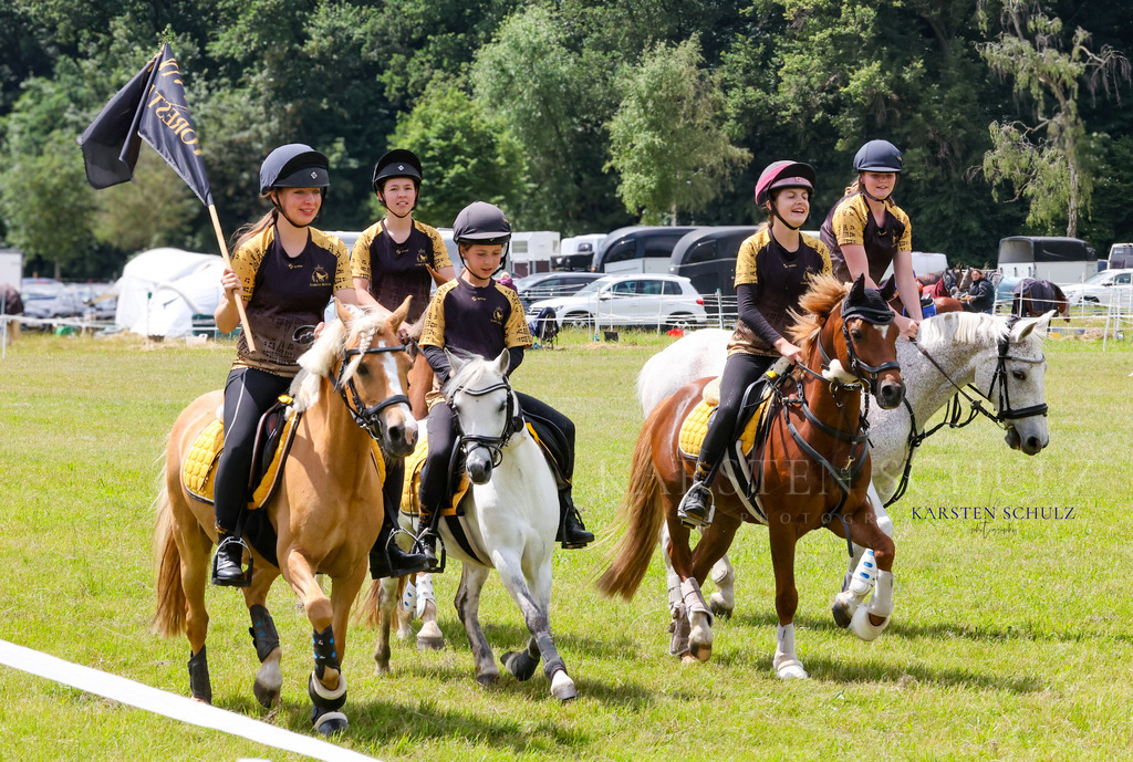 1B3A0547 | Reitsport Reiten