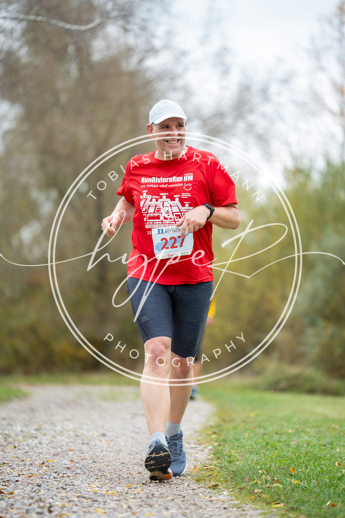 THA05724-Verbessert-RR | Hier findet ihr Bildergalerien & Fotos von Sportveranstaltungen & Events im Allgäu und Umgebung. 