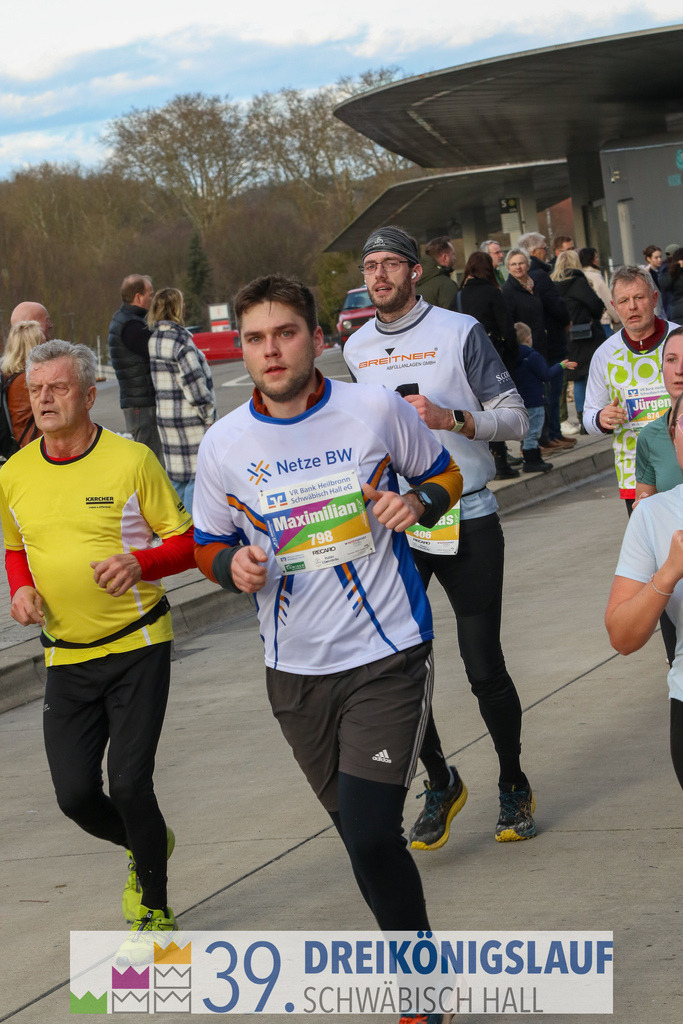 39. 3Koenigslauf 2025 | 20250106_3koenigslauf - Realisiert mit Pictrs.com