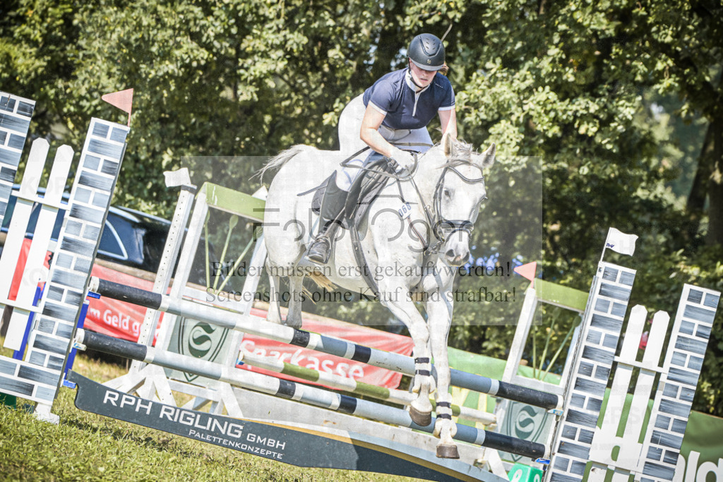 DOS_0910 | Entdecke hochwertige Reitturnierfotos von Foto Oger. Professionell, emotional und authentisch – jetzt Lieblingsmomente im Shop bestellen.Deutschlandweite Turnierfotografie. - Realisiert mit Pictrs.com