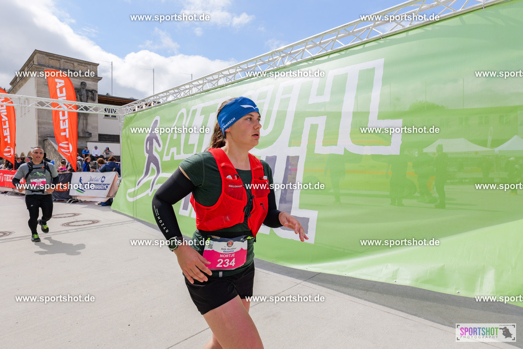 PRAB4444 | GaPa Trail 2025 #gapatrail #yourpictrs #sportshot_your_pictrs Copyright: www.sportshot.de