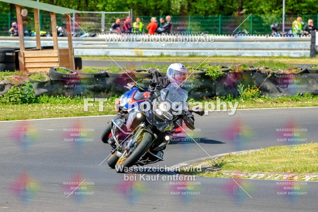 _OTO2091 | Hier findet Ihr Bilder von Touristenfahrten auf der Nürburgring Nordschleife oder von anderen Veranstaltungen die ich besucht habe. Viel Spass beim Durch Schauen 