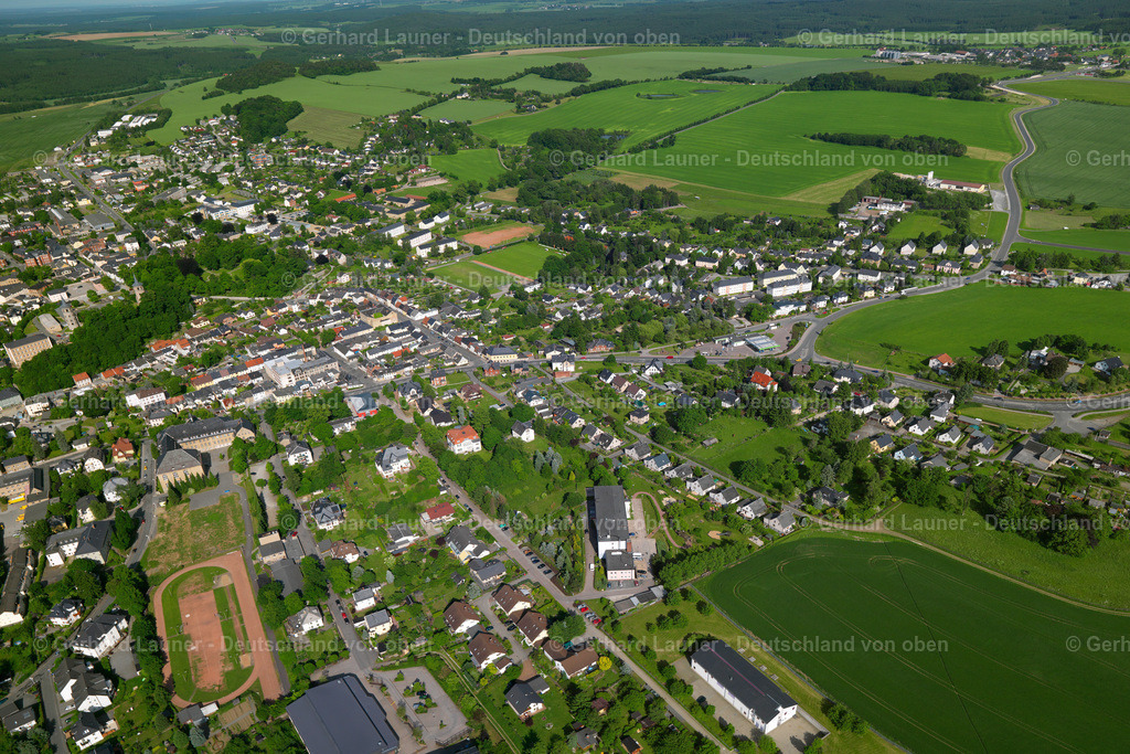 3001989 | Schleiz