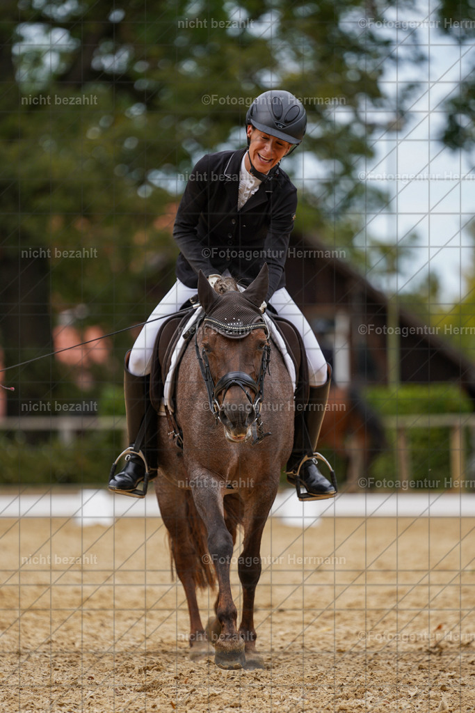 20231007-SN_00678 | Diessen am Ammersee, 2023, Dressur- und Springturnier, Reitsport, Turnierfotografie, Pferdebilder, Reitbilder, Turnierfotografen Bayern, Fotoagentur Herrmann