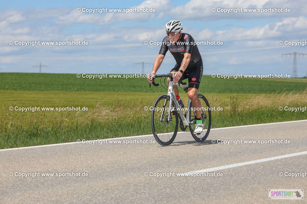 AR6_3105 | #Erding #Team #TrisportErding #HaveFun #yourpictrs #sportshot_your_pictrs #canonsportphotography #canongdeutschland