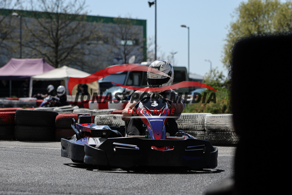 IMG_6181 | jonassportmedia - Realisiert mit Pictrs.com