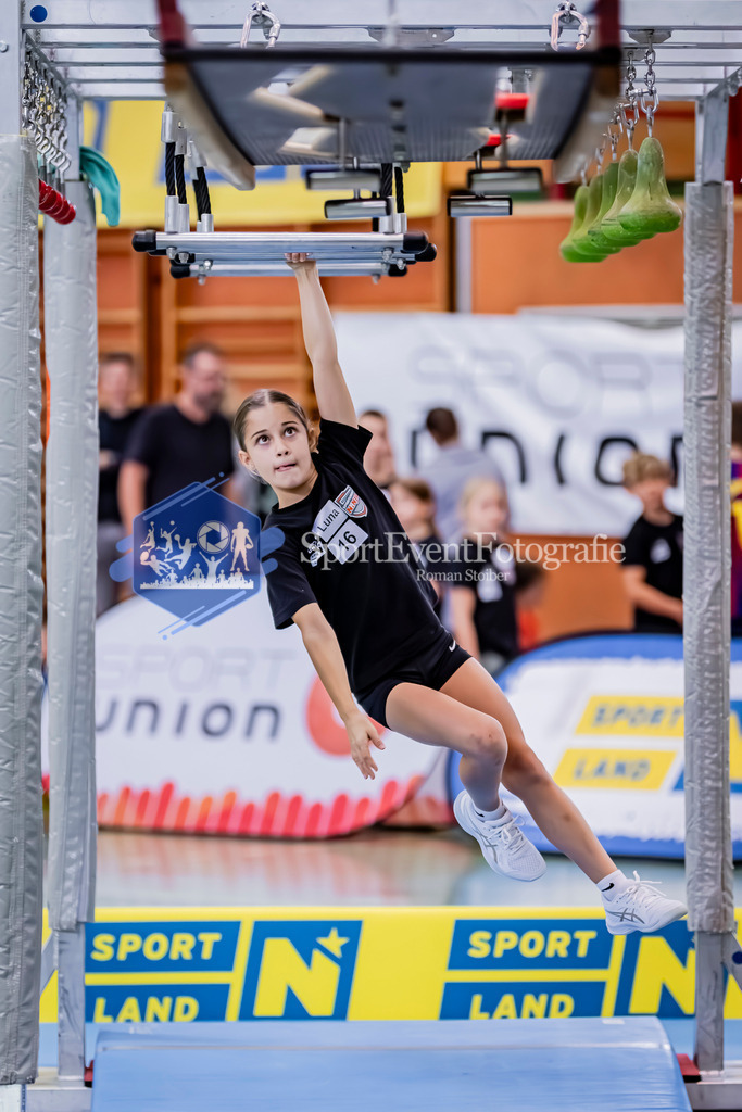 IMAG2970 | SportEventFotografie - Roman Stoiber