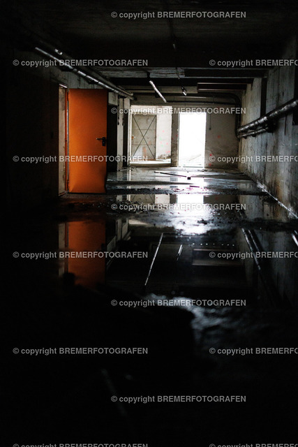 1H0A5679 | Eine Hommage an Bremen. Einzigartige Fotografien und Drohnenaufnahmen von Bremer Fotografen zum Staunen und auch zum Kaufen.