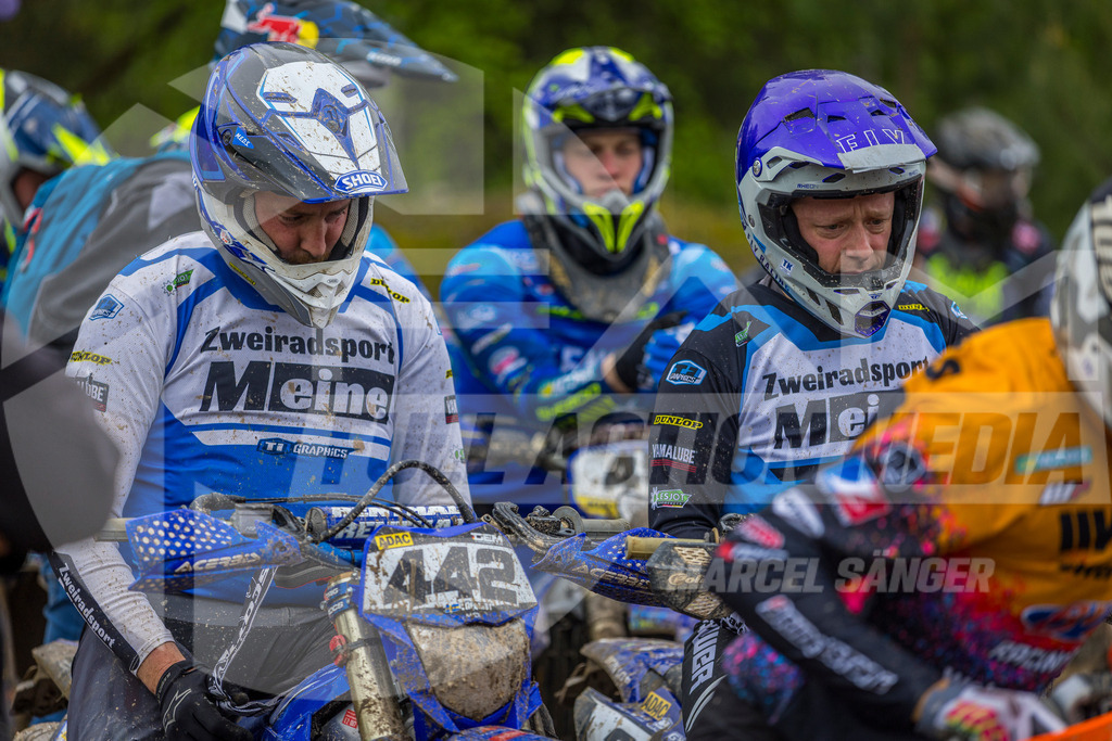 FAM_9987 | fullactionmedia-shop