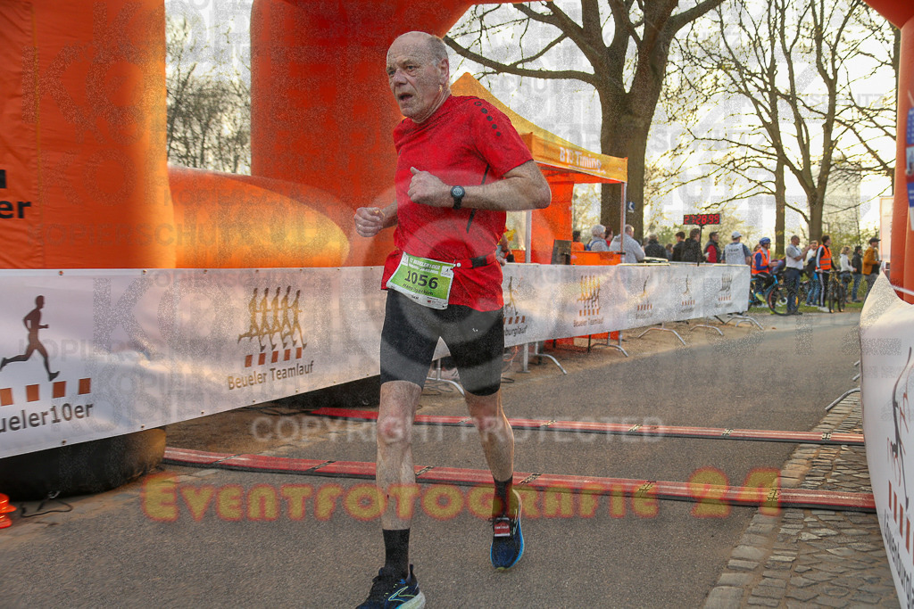 250328_1801_EX1_6443 | Sportfotografie im Rhein-Sieg Kreis, Köln, Bonn, NRW, Rheinland Pfalz, Hessen, etc. Unser Tätigkeitsfeld umfasst den Laufsport vom Volkslauf über den Marathon, Duathlon, Triathon bis zum Ultralauf wie Kölnpfad Ultra oder Schindertrail.