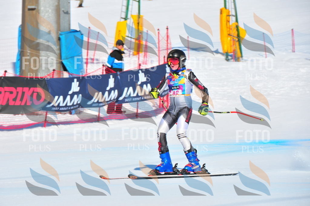 DSC_4033 | holidayphoto