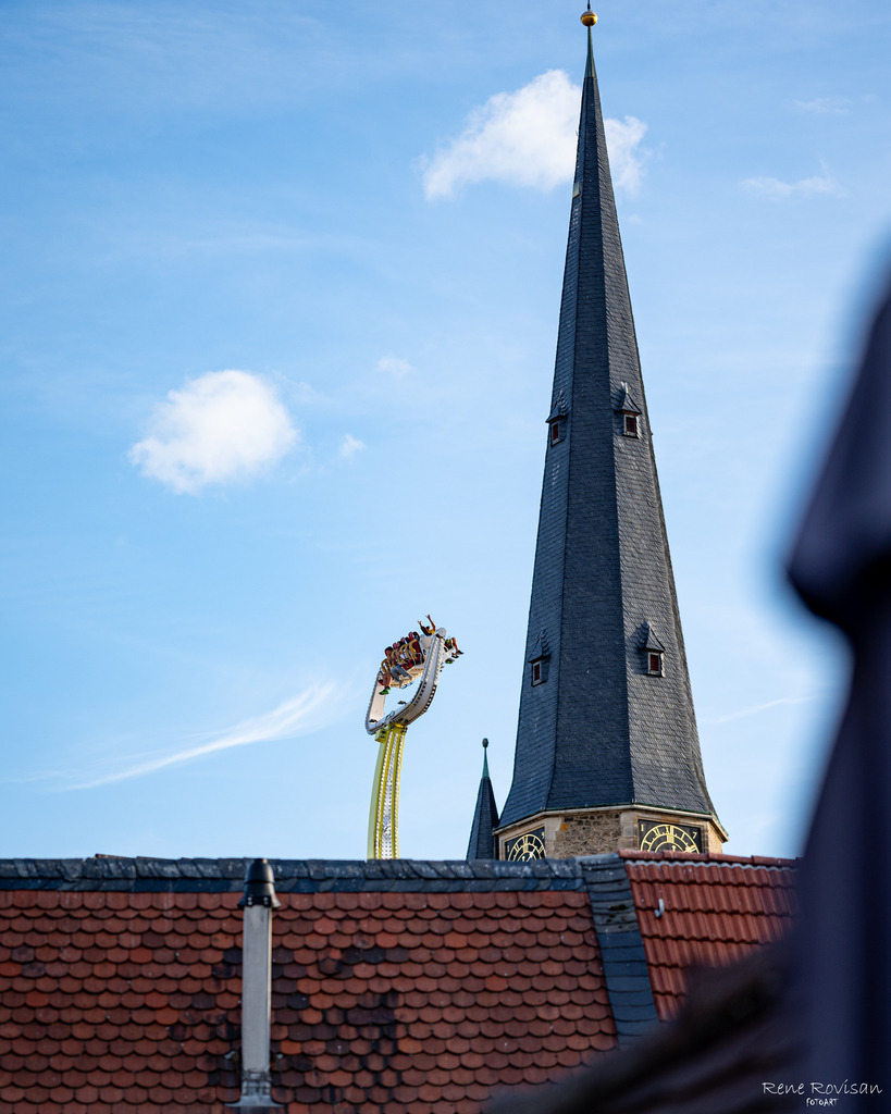 _DSC8072 | renerovisanfotoart.com