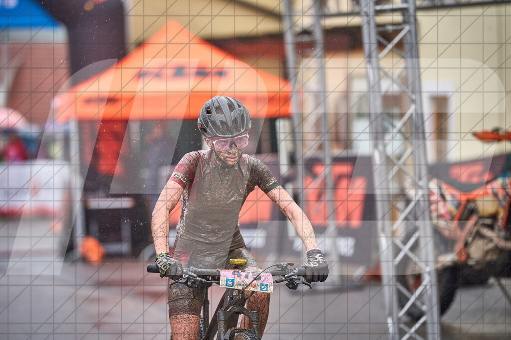 33. KTM Kamptal Trophy | 29.03.2025: 33. KTM Kamptal Trophy in Zöbing, Niederösterreich, ÖsterreichFoto: © 2025 Martin Bihounek / martinbihounek.comInsta: @martinbihounekcomFB: @martinbihounekphotography