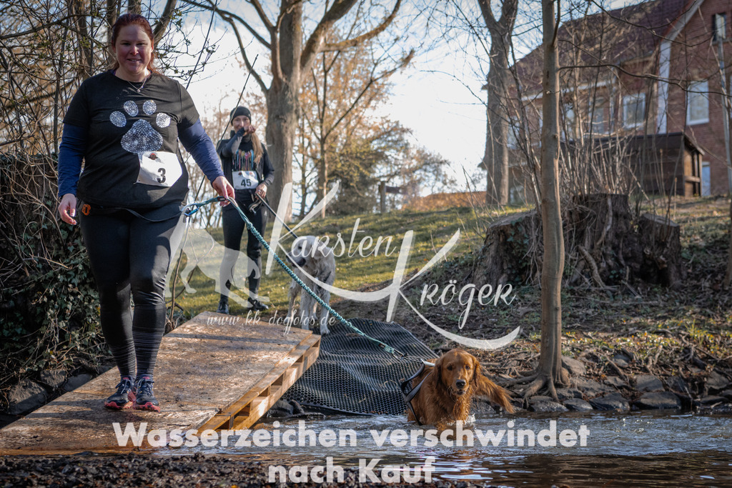 0836_ZZ92326 | kk-dogfotos