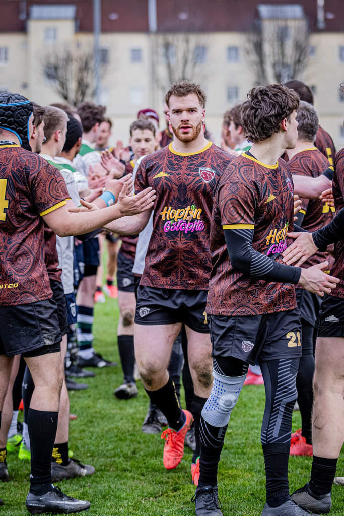 IM6_4924 | SportEventFotografie - Roman Stoiber