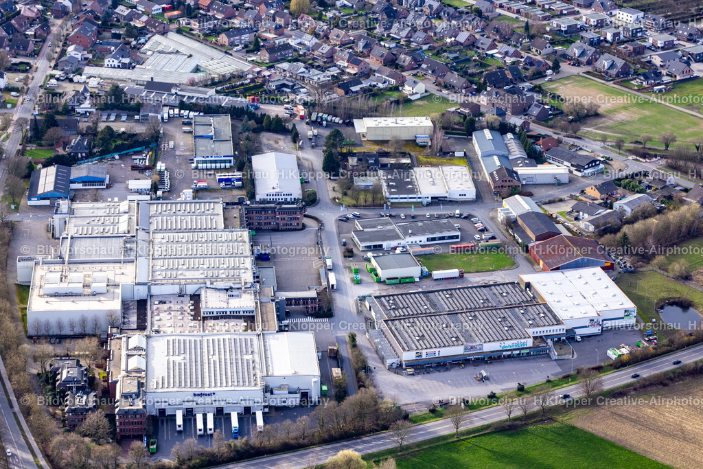 luftbilder-straelen-stadt-nordrhein-westfalen-niederrhein-8376 | Luftbilder Straelen - Realisiert mit Pictrs.com