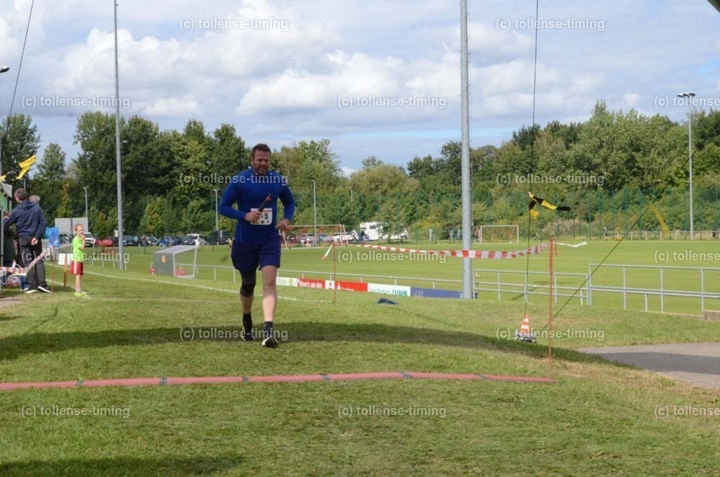 TTT_2382 | Foto | tollense-timing - Realisiert mit Pictrs.com