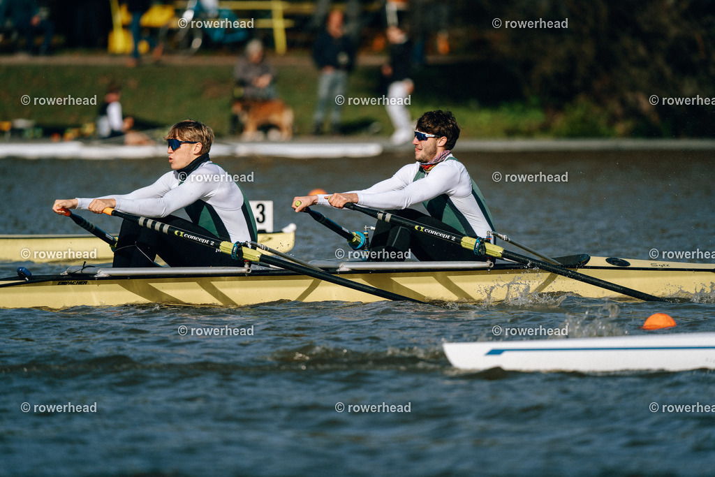 20241013_rowerhead_R38H_S0061_DSC00626 | rowerhead - Realisiert mit Pictrs.com