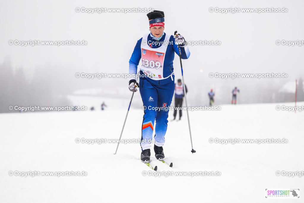 8J9A2443 | Dolomitenlauf 2026 #dolomitenlauf_lienz #dolomitenlauf #worldloppet #dolomitensport #obertilliach #yourpictrs #sportshot_your_pictrs