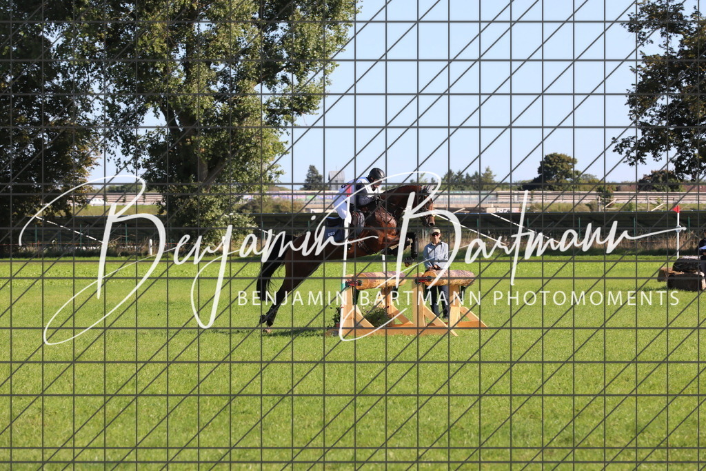 AZ2A0919 | Benjamin Bartmann Photomoments