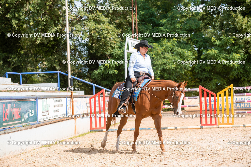 ZS3_9385 | dv-media-shop - Realisiert mit Pictrs.com