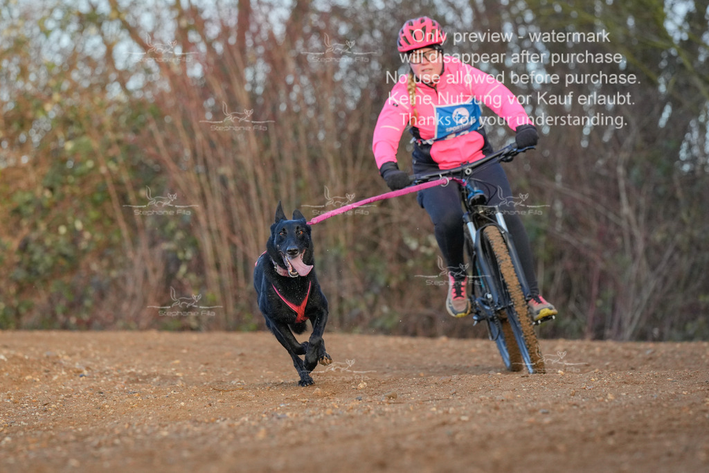 So_DVGBSP2025_Bike (105 von 358) | stephaniefillaphotographie - Realisiert mit Pictrs.com