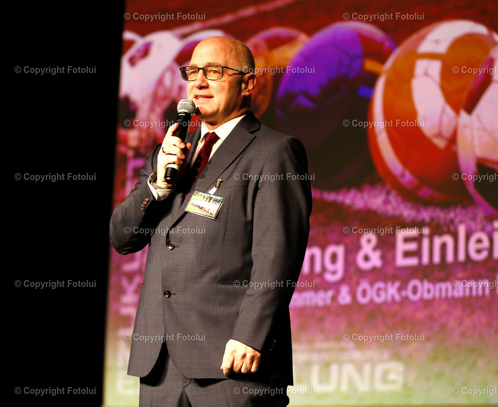 VEREINSCOACHING2024_64 | bilder, linz, photo, foto, fussball, sport, fotolui, bundesliga