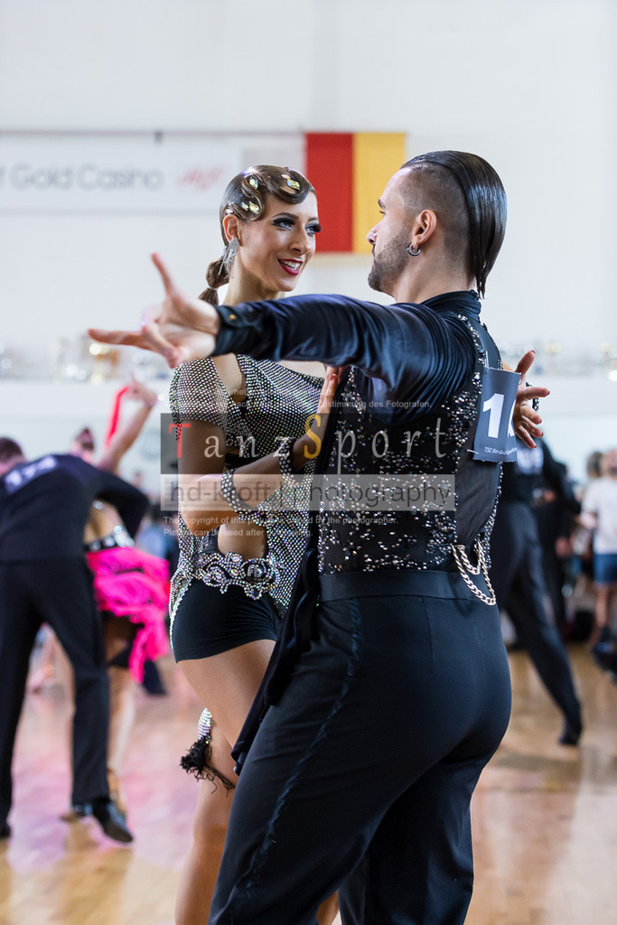 20240616_D-Cup-HGR-Latein_2498 | Tanzsportbilder, Standardtanz, Lateintanz, WDSF, DTV, LTVB, dancecomp, goc, hessen tanzt, blaues band der spree, walzer, tango, wiener walzer, slowfox, quickstepp, samba, rumba, cha-cha-cha, paso doble. jive, hd-kroft photography, turniertanzsport