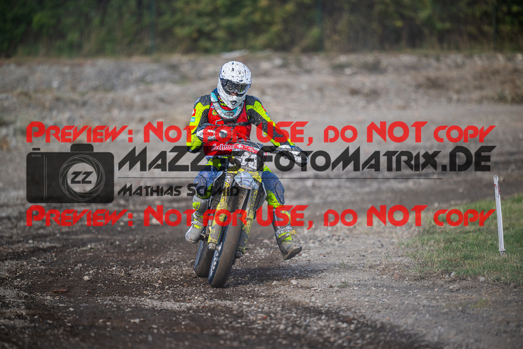 MaZZes_FotoMatrix_231014_2611 | S2