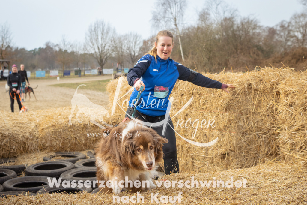 1043_ZZ98381 | kk-dogfotos