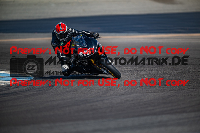 MaZZes_FotoMatrix_230410_9292 | WEISS