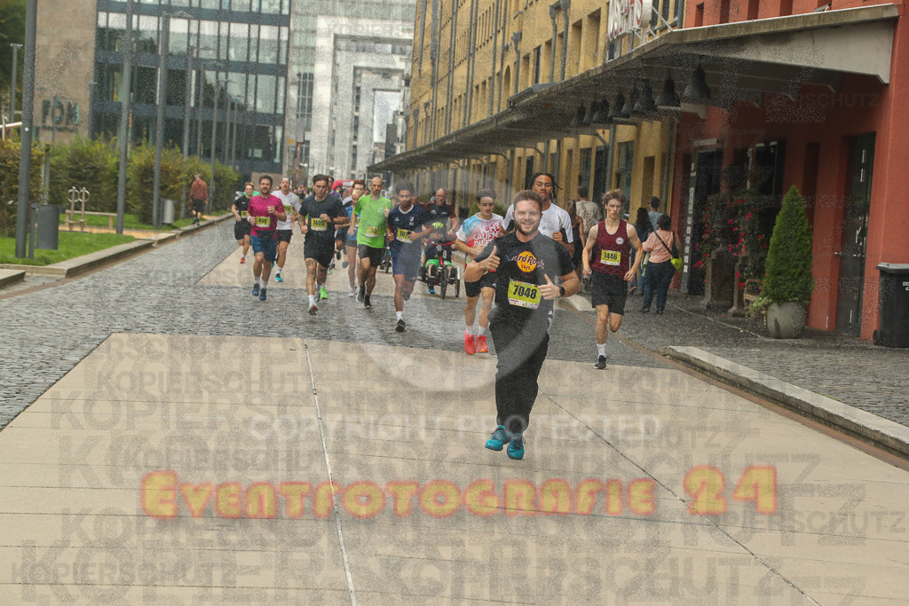 250920_1302_EX2_0387 | Eventfotografie 24Sport- und Eventfotografie