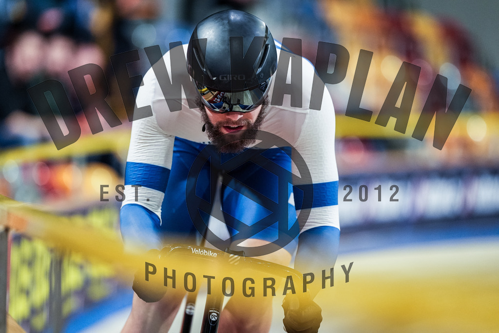 DKP-05938 | Drew Kaplan Photography