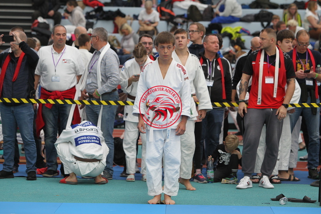 JT6F9782 | Fotos vom Adler Cup - Pictures from Adler Cup

Hier findet Ihr alle Eindrücke und großen Momente der Adler Cup Wochenenden. Here you will find all impressions and great moments of the Adler Cup weekends. - Realisiert mit Pictrs.com