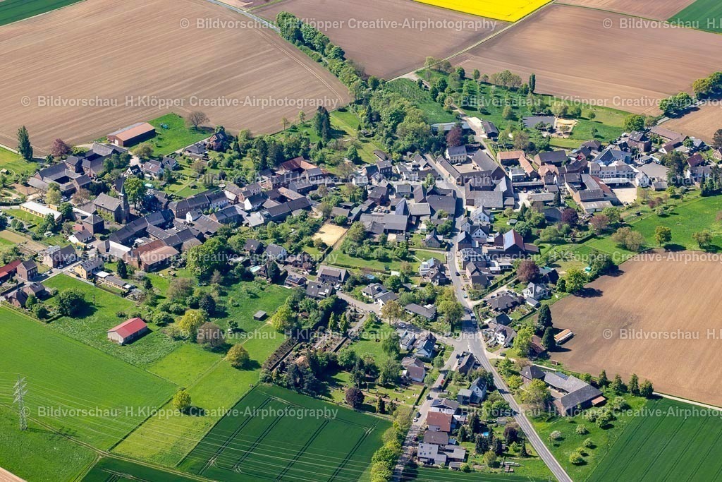 Luftbild Jüchen Kelzenberg-2551-Verbessert-RR | Luftbildfotografie Jüchen Kelzenberg - Realized with Pictrs.com