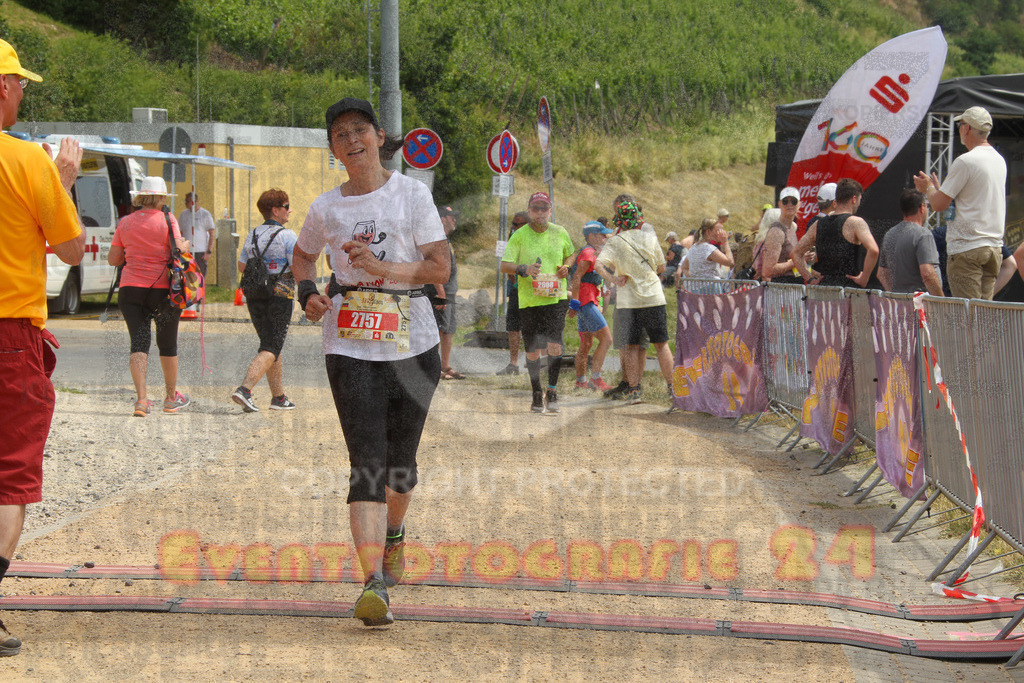 250614_1244_EV4_0120 | Sportfotografie im Rhein-Sieg Kreis, Köln, Bonn, NRW, Rheinland Pfalz, Hessen, etc. Unser Tätigkeitsfeld umfasst den Laufsport vom Volkslauf über den Marathon, Duathlon, Triathon bis zum Ultralauf wie Kölnpfad Ultra oder Schindertrail.