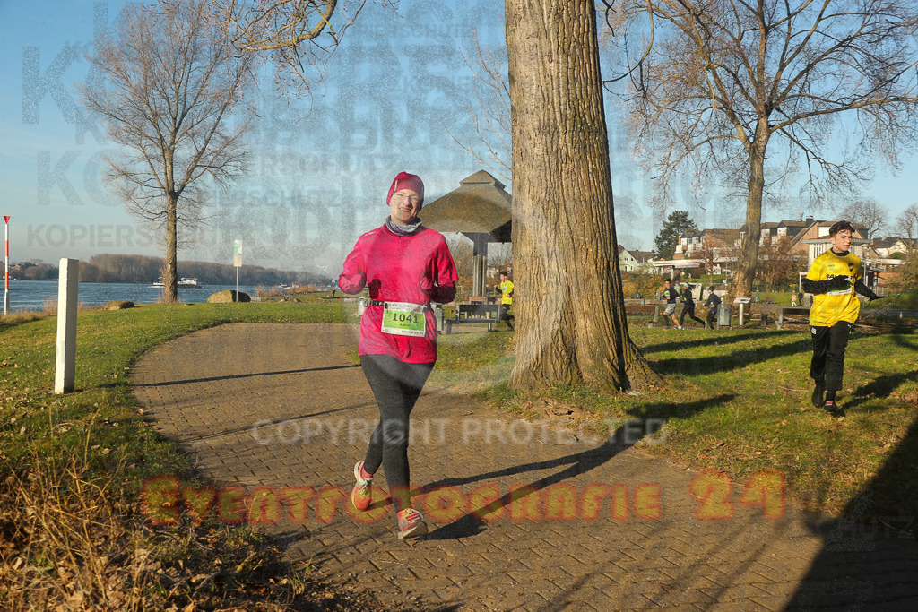 241201_1041_EX2_7820 | Eventfotografie 24Sport- und Eventfotografie