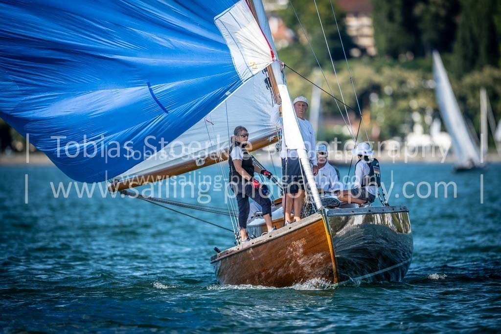 15_bycue_Herbst2_01697 | sailing-photography - Realisiert mit Pictrs.com