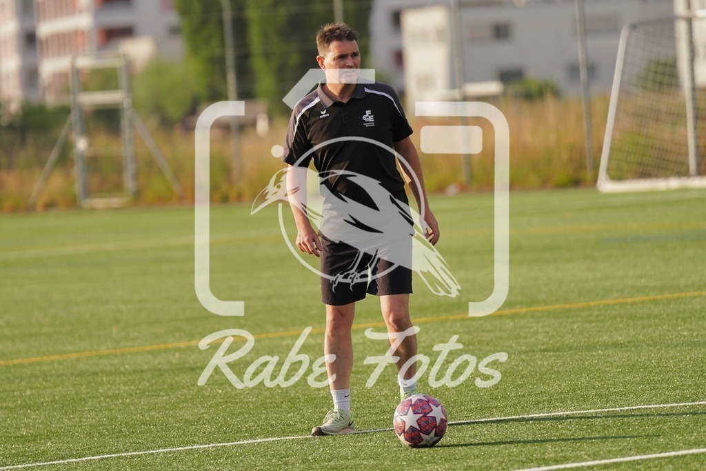 Foto 26.06.25_ 20 09 14 | rabefotos