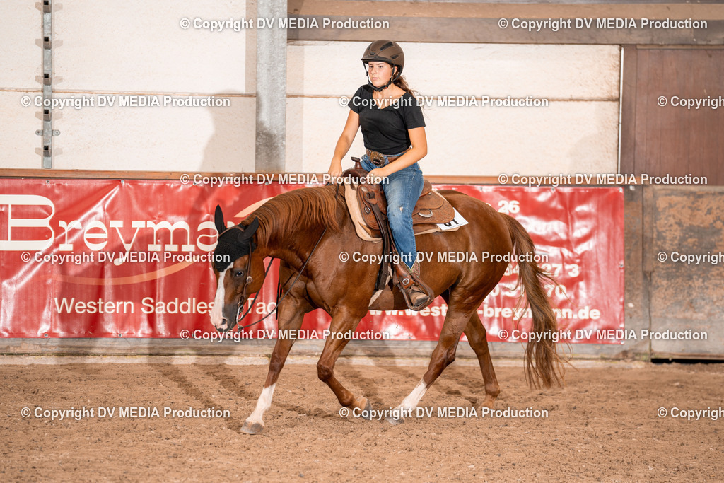 LM Heiligenwald Tag 1 | dv-media-shop - Realisiert mit Pictrs.com