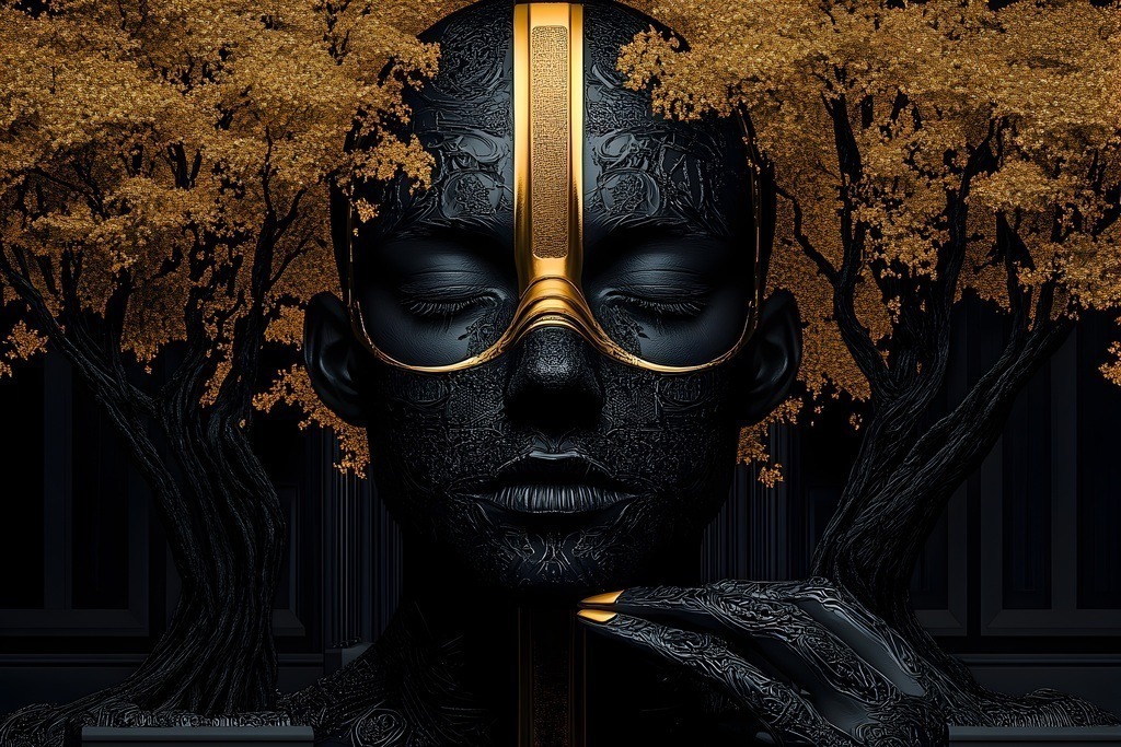 Datei 18 | Mentelino - Realisiert mit Pictrs.com