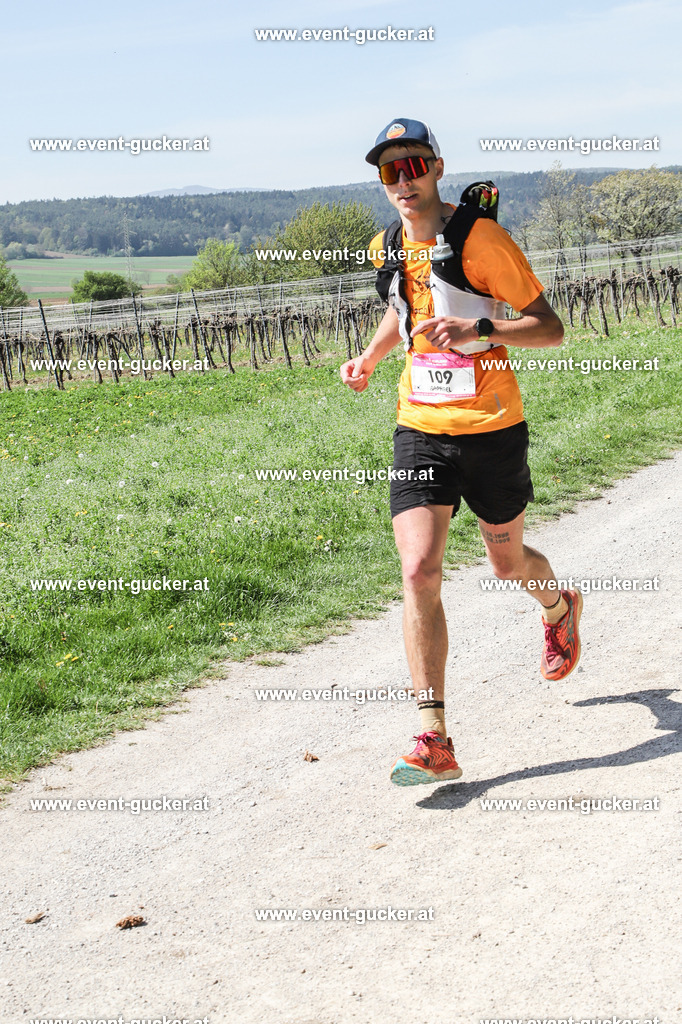 IMG_3998 | Sportfoto event-gucker Herbert Scherer