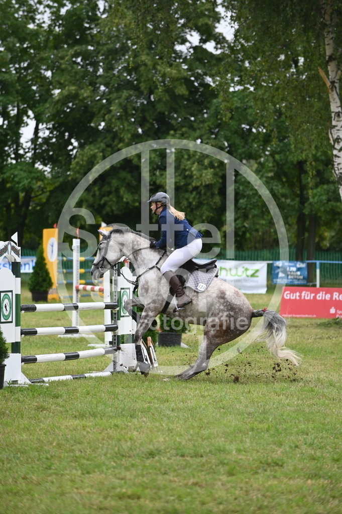 DSC_0145 | sattelsport - Realisiert mit Pictrs.com