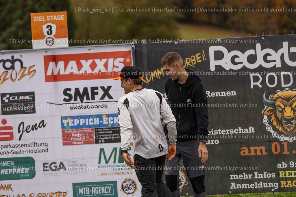 E68A4088 | blick_win_kel