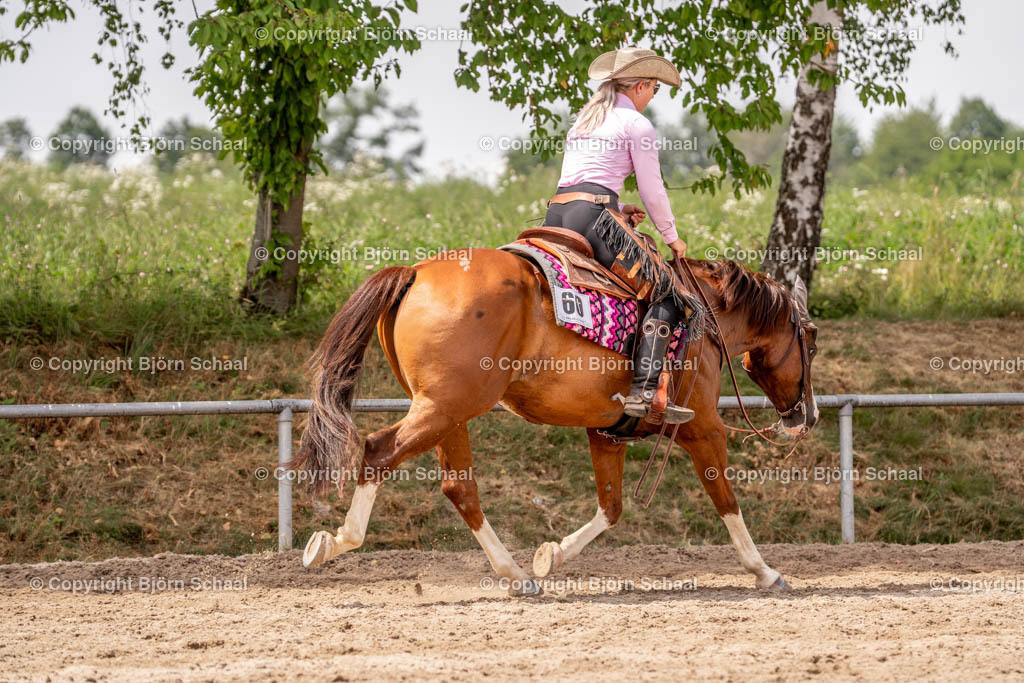 KBS01845 | BS-foto