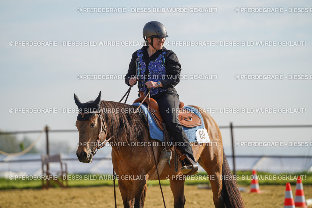 DSC00701 | Pferdegrafie