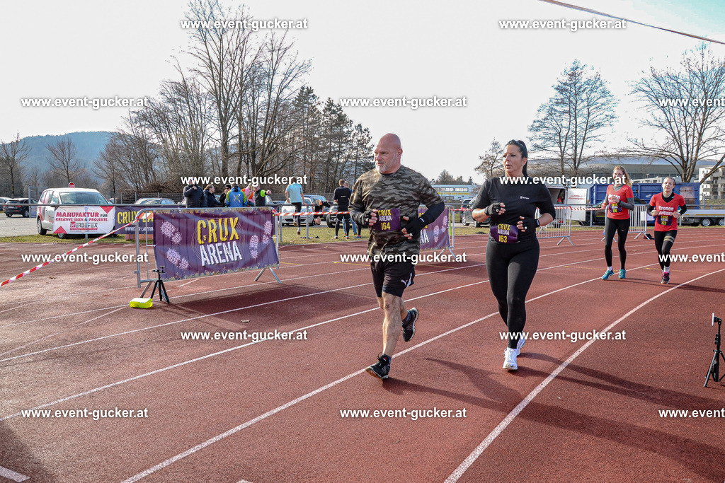 DSC_0370 | Sportfoto event-gucker Herbert Scherer