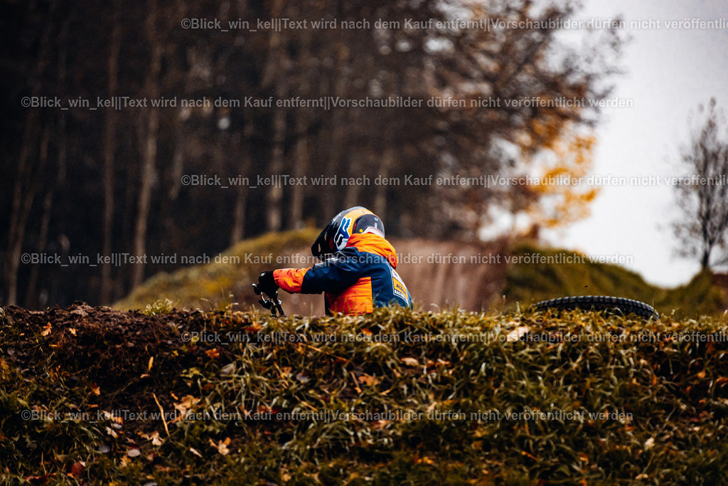 E68A4174 | blick_win_kel