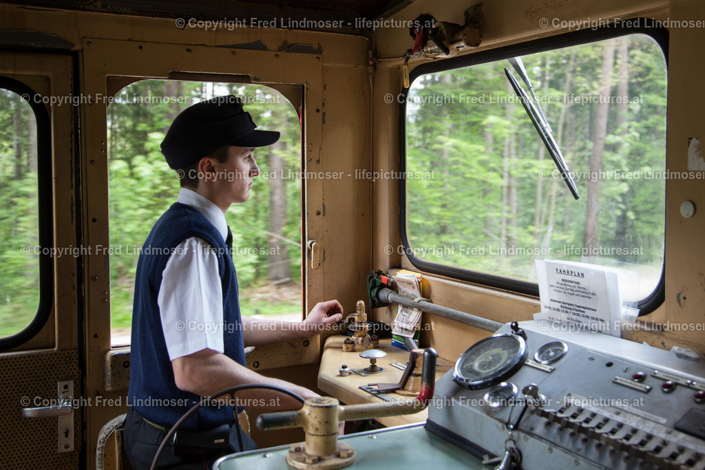 IMG_8788 | Fotos und Fotoprodukte - Realisiert mit Pictrs.com